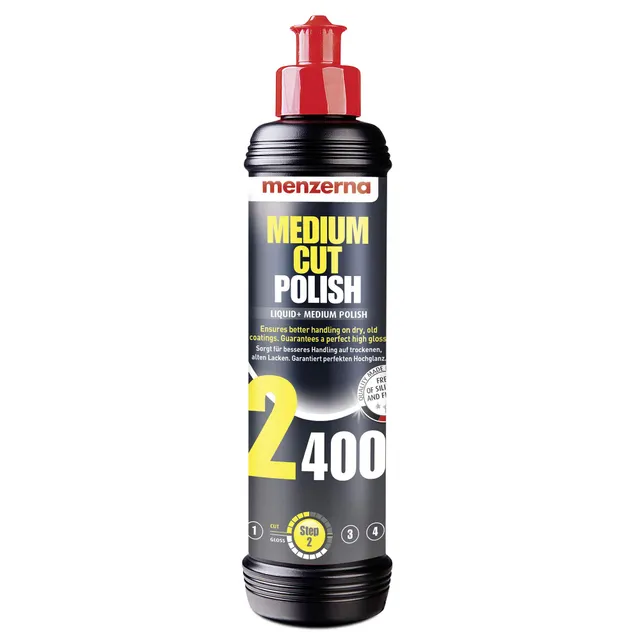 menzerna-medium-cut-polish-2400-autopolitur-250-ml-silikonfrei image 1