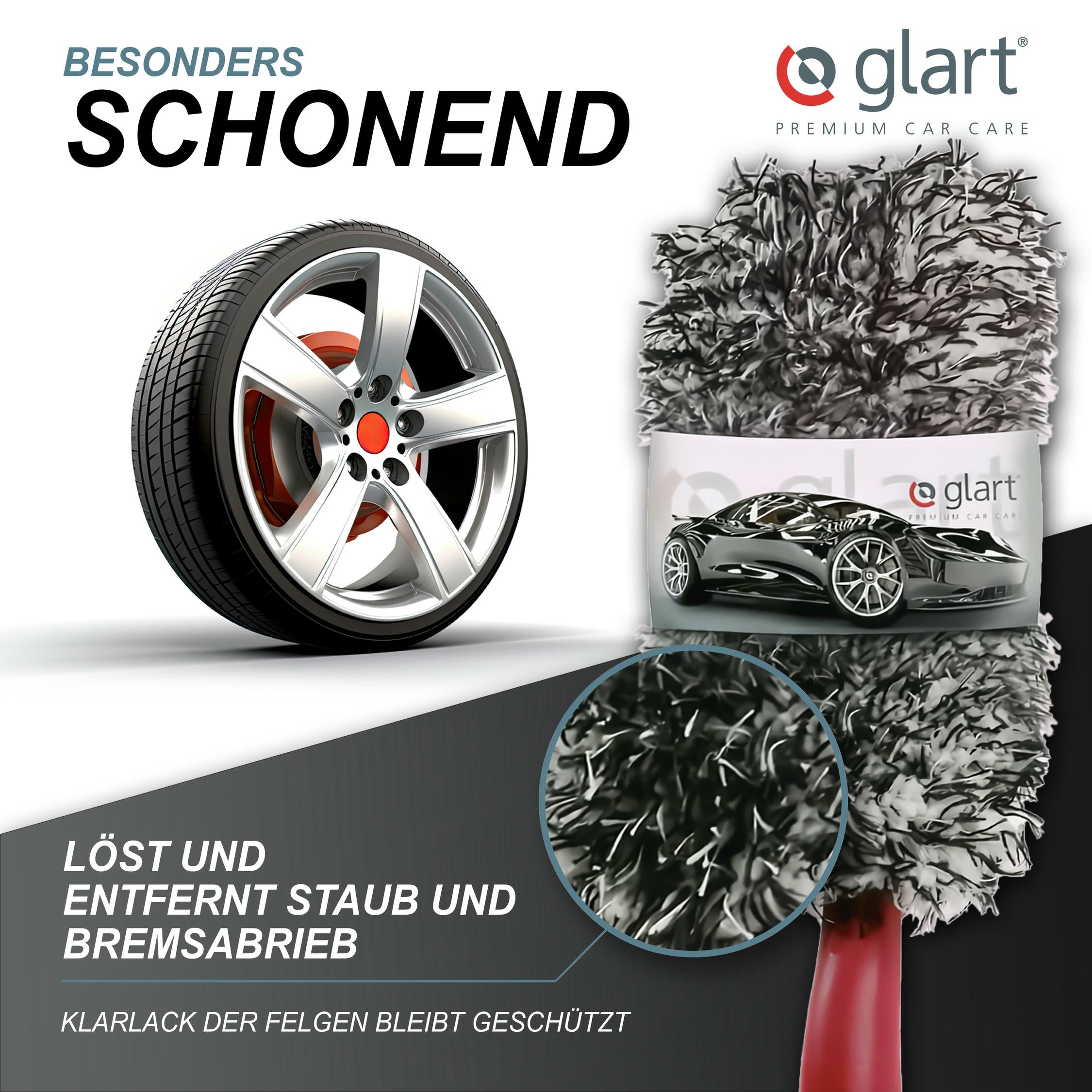 glart-44fb2-felgenb-rste-mikrofaser-bezug-abnehmbar image 4