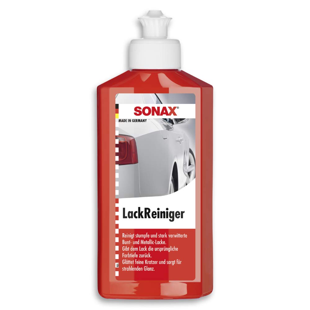 sonax-lackreiniger-politur-500ml-mikro-schleifpartikel image 7