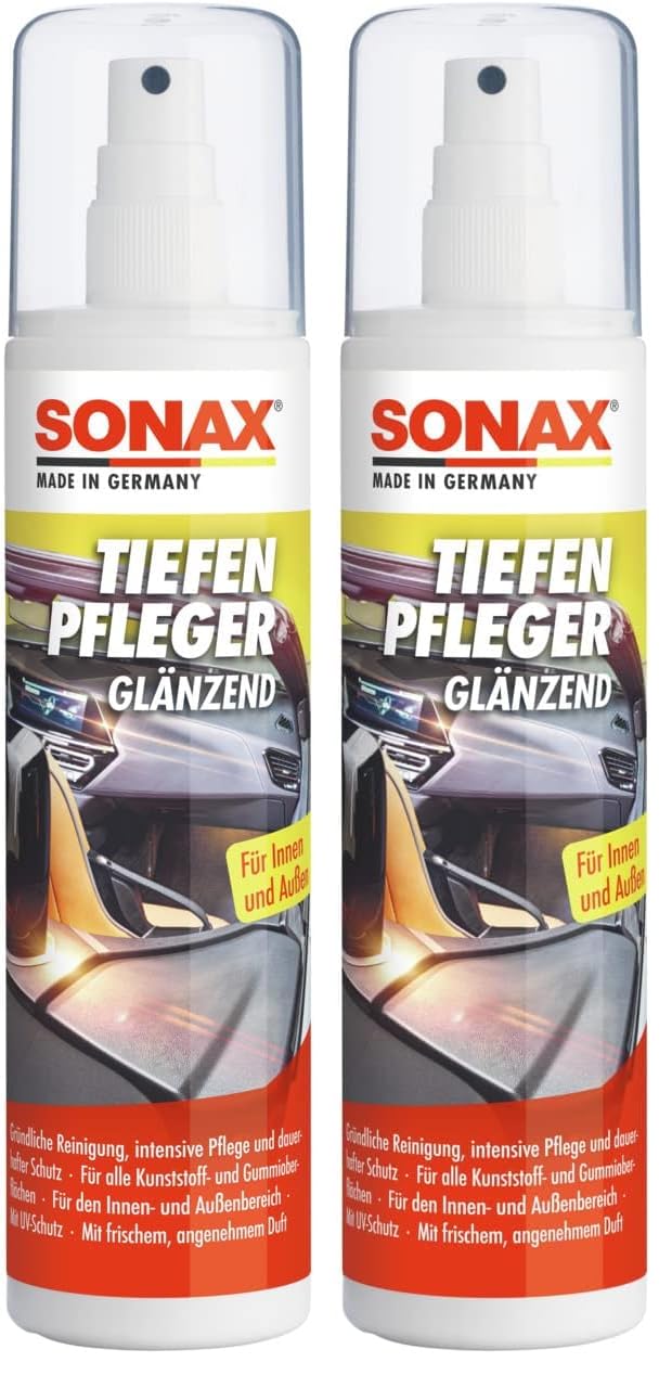 sonax-tiefenpfleger-gl-nzend-kunststoffpflege-300-ml-glanz image 7