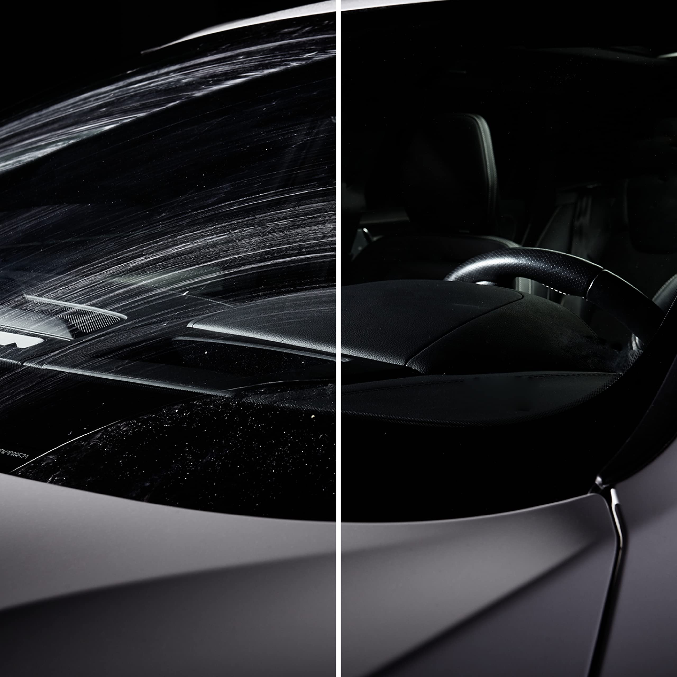 sonax-xtreme-scheibenreiniger-sommer-3-liter image 7