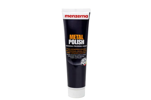 menzerna-medium-cut-metal-polish-metallpolitur-chrom image 1