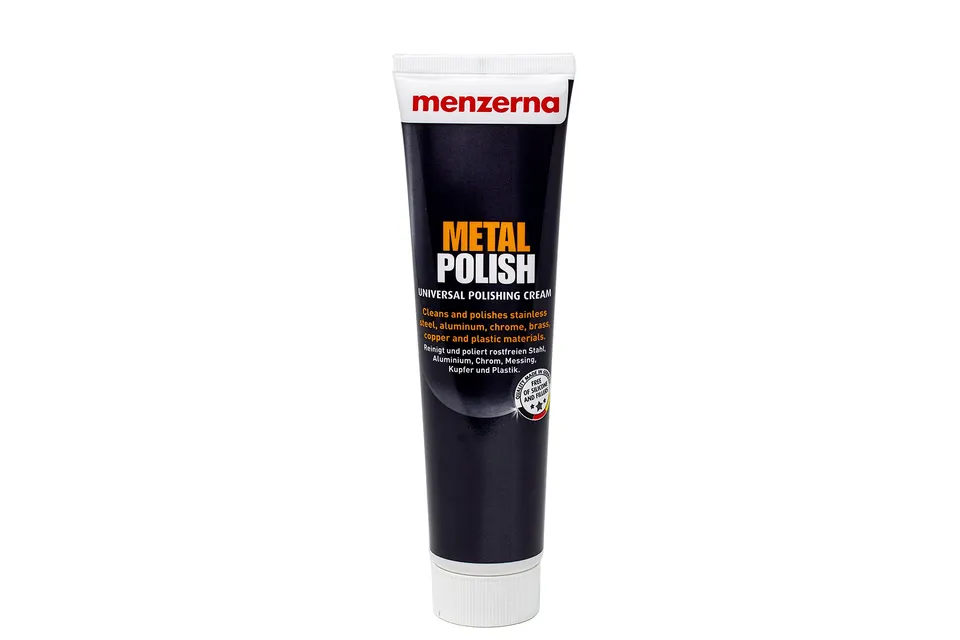 menzerna-medium-cut-metal-polish-metallpolitur-chrom image 1