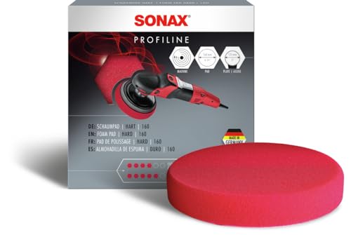 sonax-schaumpad-hart-160-polierpad-160-mm-schleifpolieren image 8