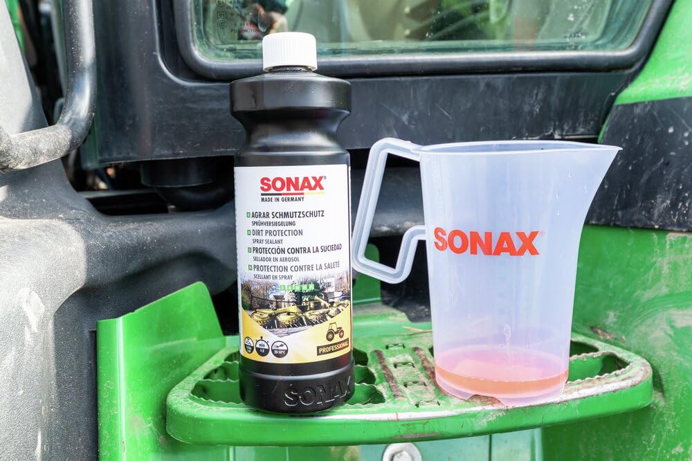 sonax-agrar-schmutzschutz-spr-hversiegelung-1l-tiefenglanz image 5