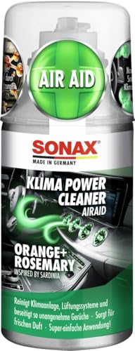 sonax-klimapowercleaner-airaid-orange-rosmarin-100-ml image 5