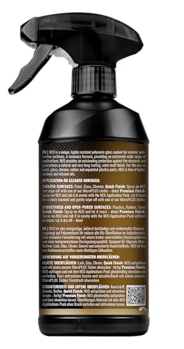 scholl-concepts-neo-polymer-spr-hversiegelung-500ml-voc-frei image 5