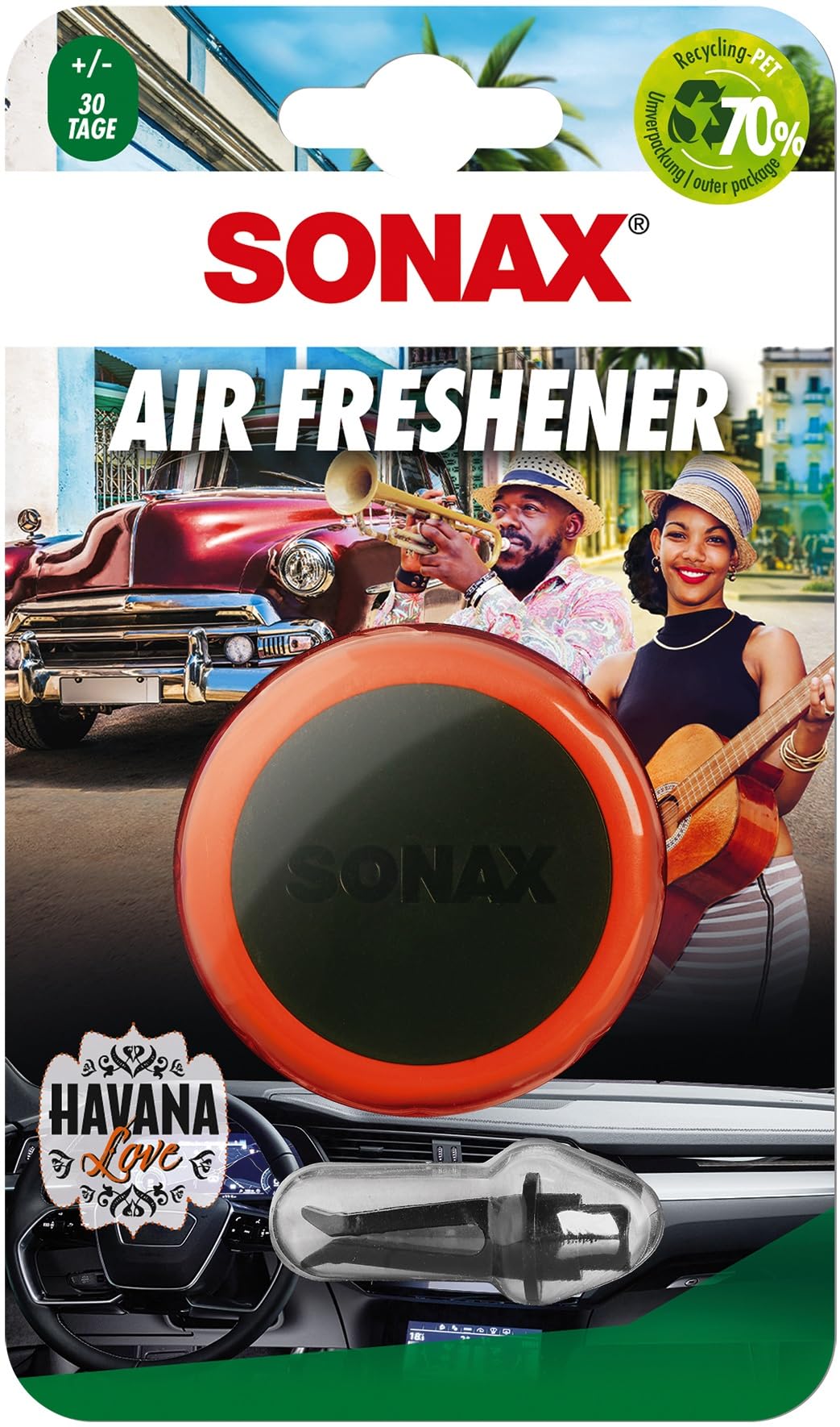 sonax-air-freshener-autoduft-zirbe-l-ftung-1-st-ck image 7