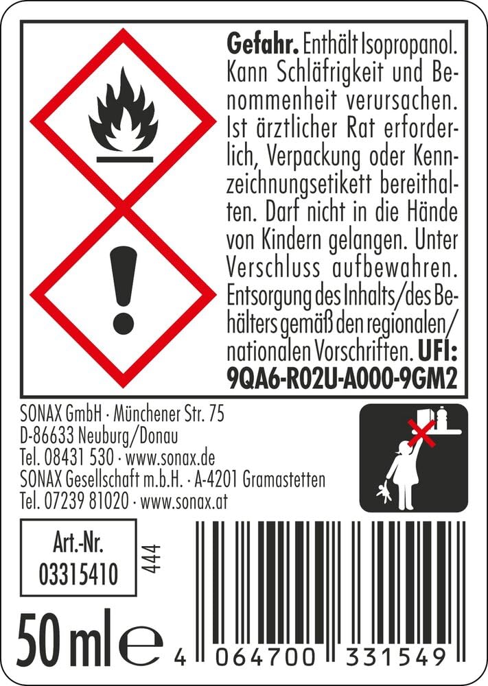 sonax-schlossenteiser-schloss-l-50-ml-frostschutz image 2