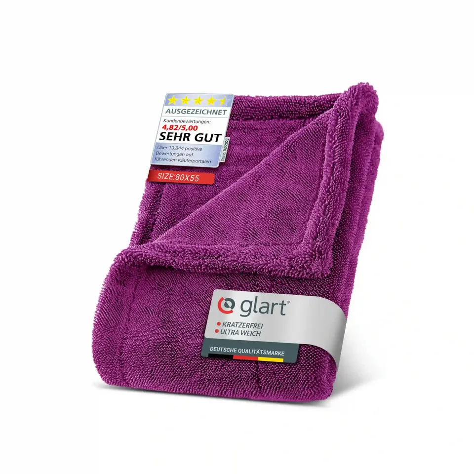 glart-44tw8p-trockentuch-xxl-80x55-cm-mikrofaser image 1