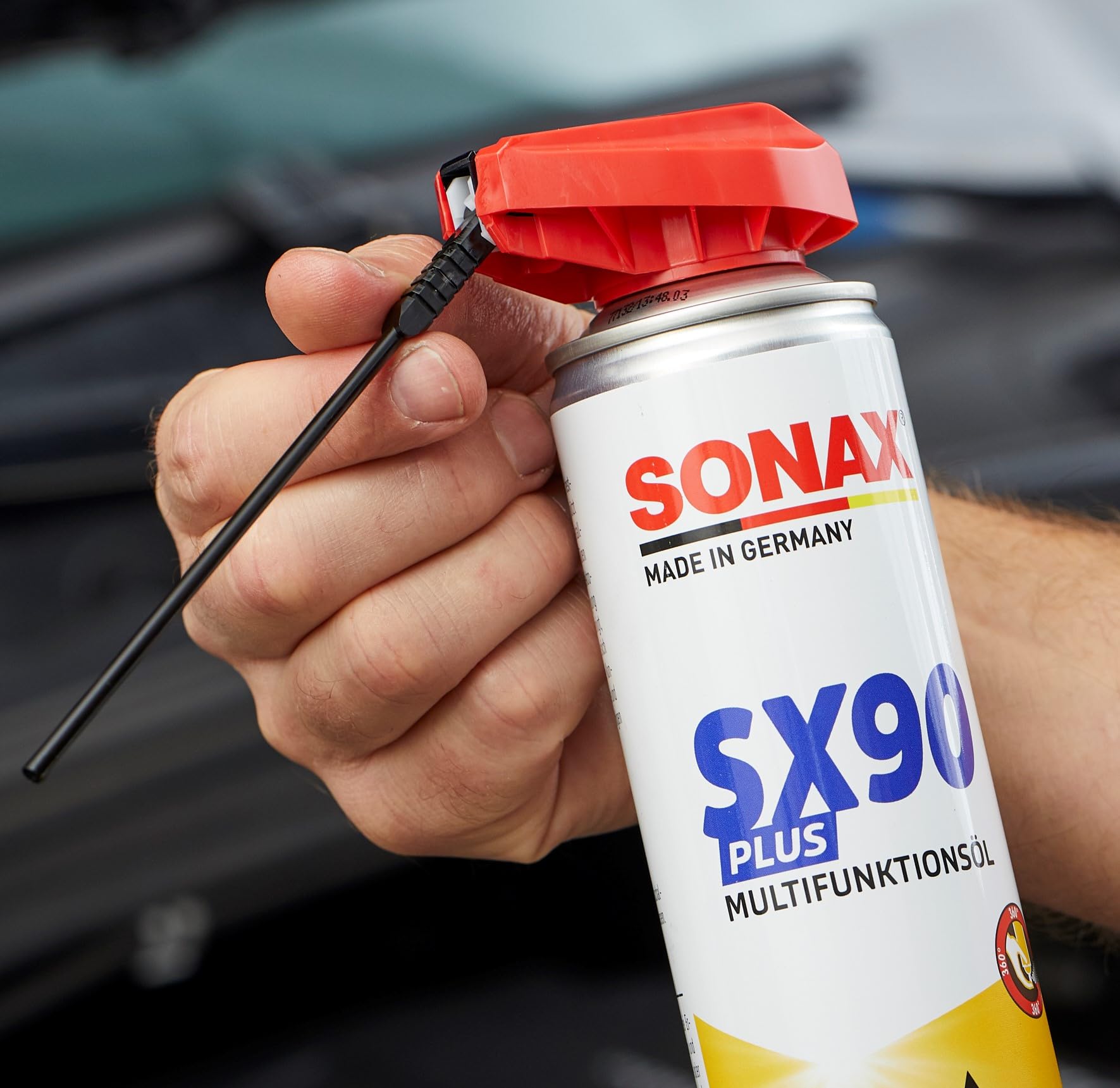 sonax-sx90-plus-multifunktions-l-6x100-ml-rostl-ser image 3