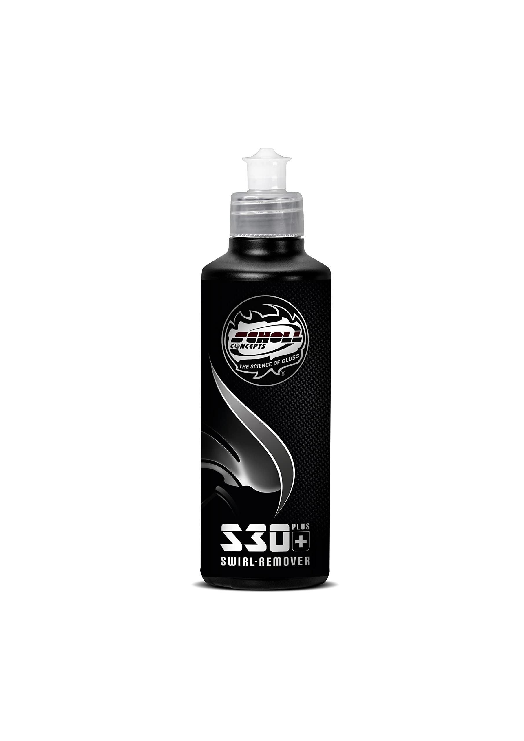 scholl-s30-swirl-remover-antischleier-politur-250g-finish image 1