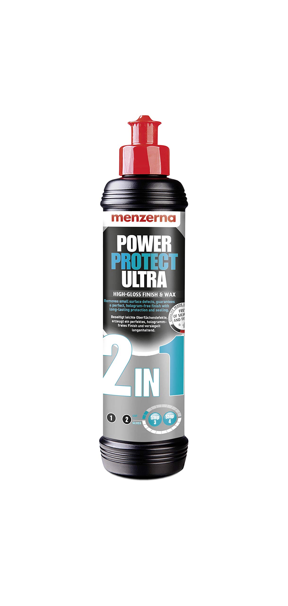 menzerna-power-protect-ultra-2in1-lackversiegelung-250-ml image 1