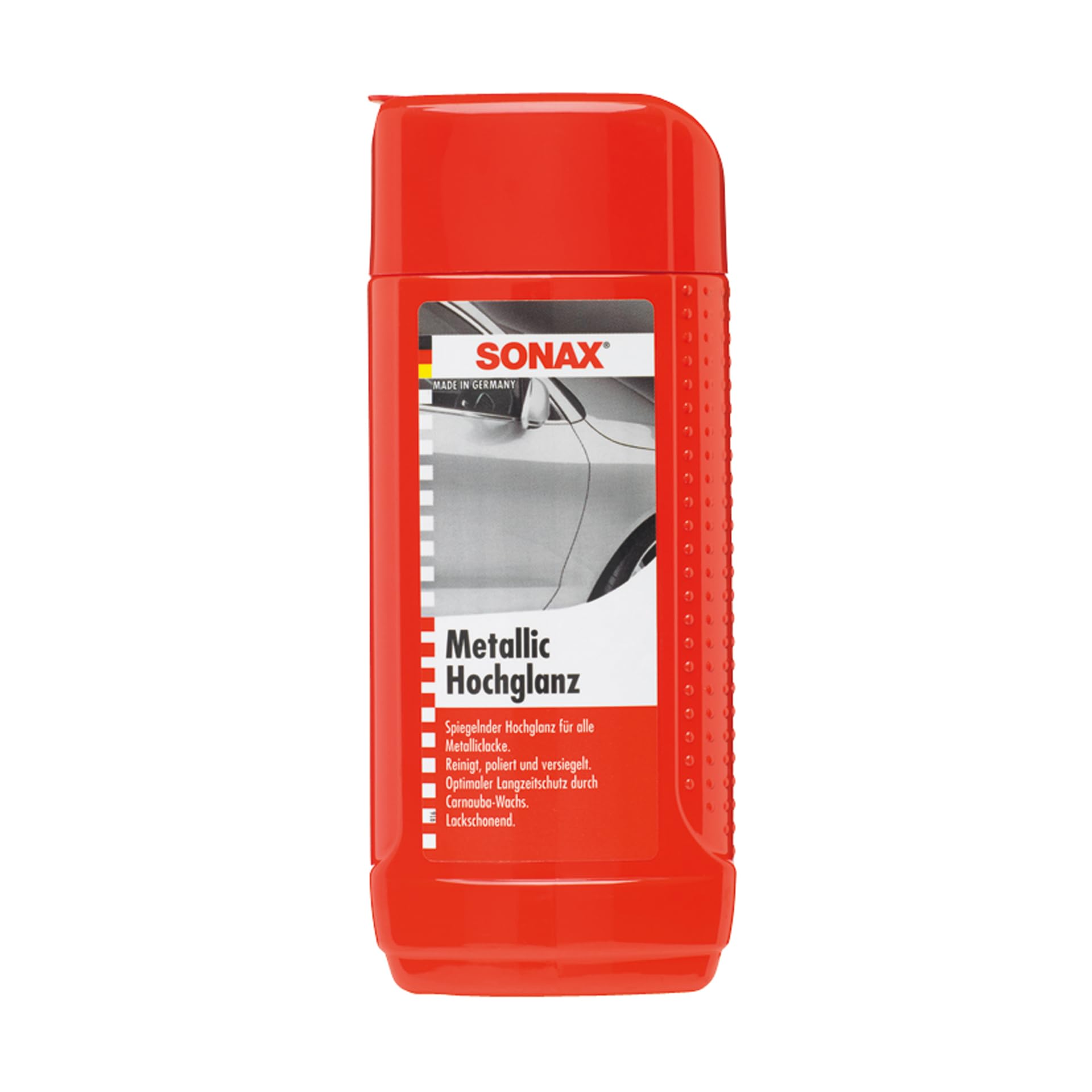 sonax-metallichochglanz-lackpolitur-500-ml-mit-carnauba-wachs image 7