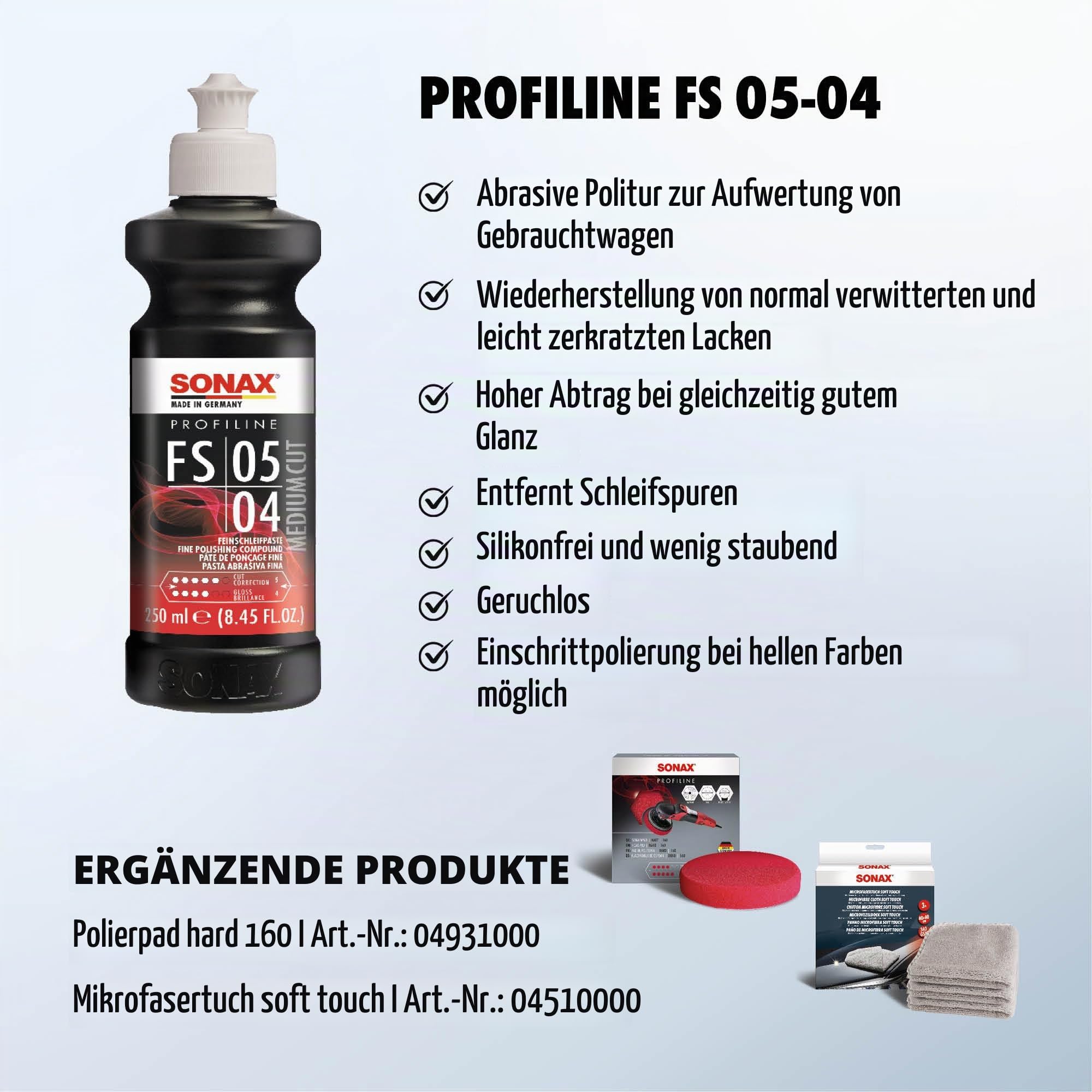 sonax-profiline-fs-05-04-politur-250-ml-f-r-schleifspuren image 4