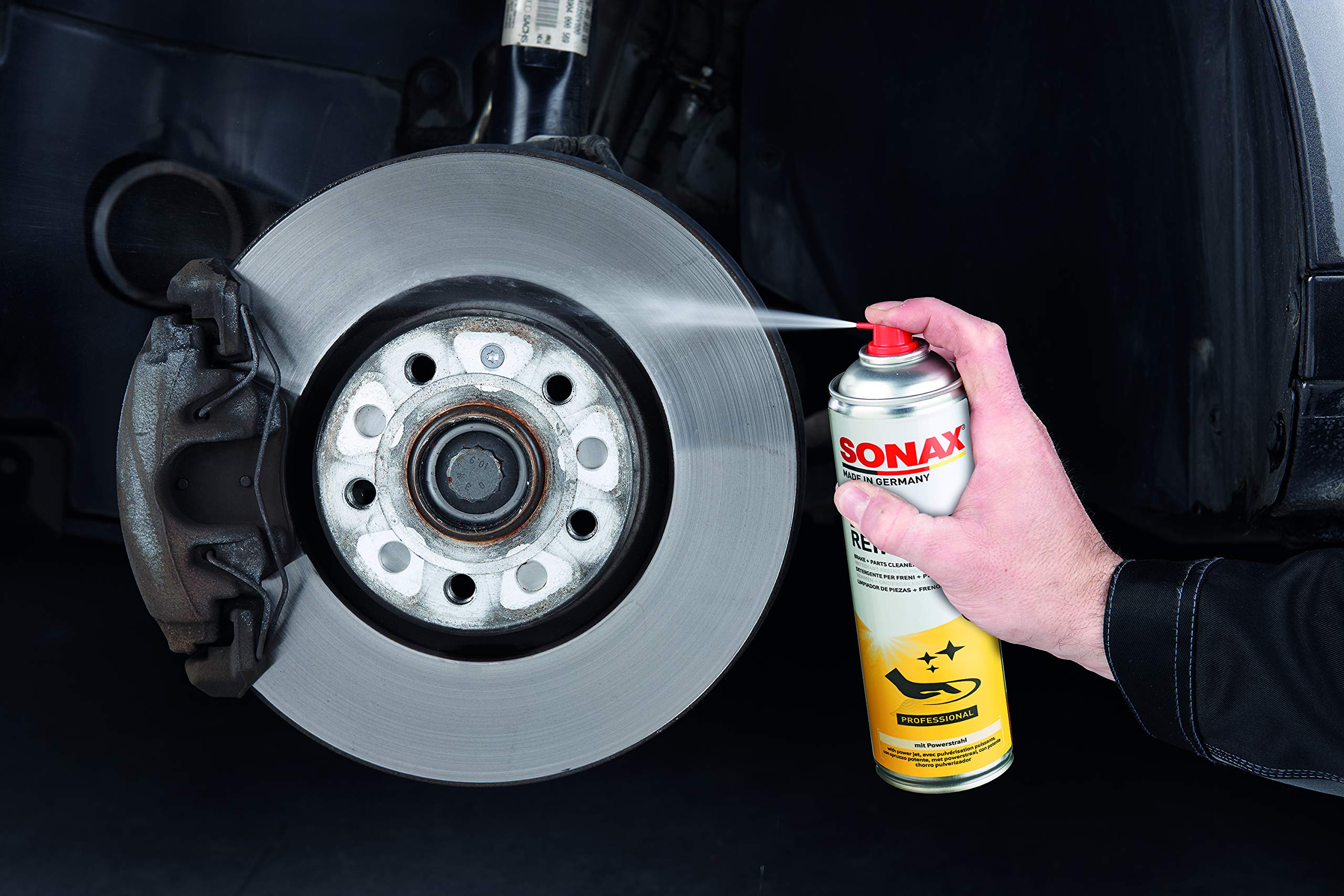 sonax-bremsen-teilereiniger-easyspray-400-ml-acetonfrei image 4