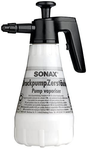 sonax-04969000-druckpumpzerst-uber-l-semittelbest-ndig-1-l image 6
