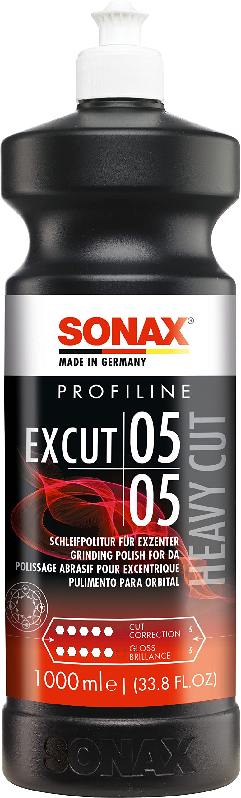 sonax-profiline-excut-05-05-schleifpaste-250-ml-silikonfrei image 5