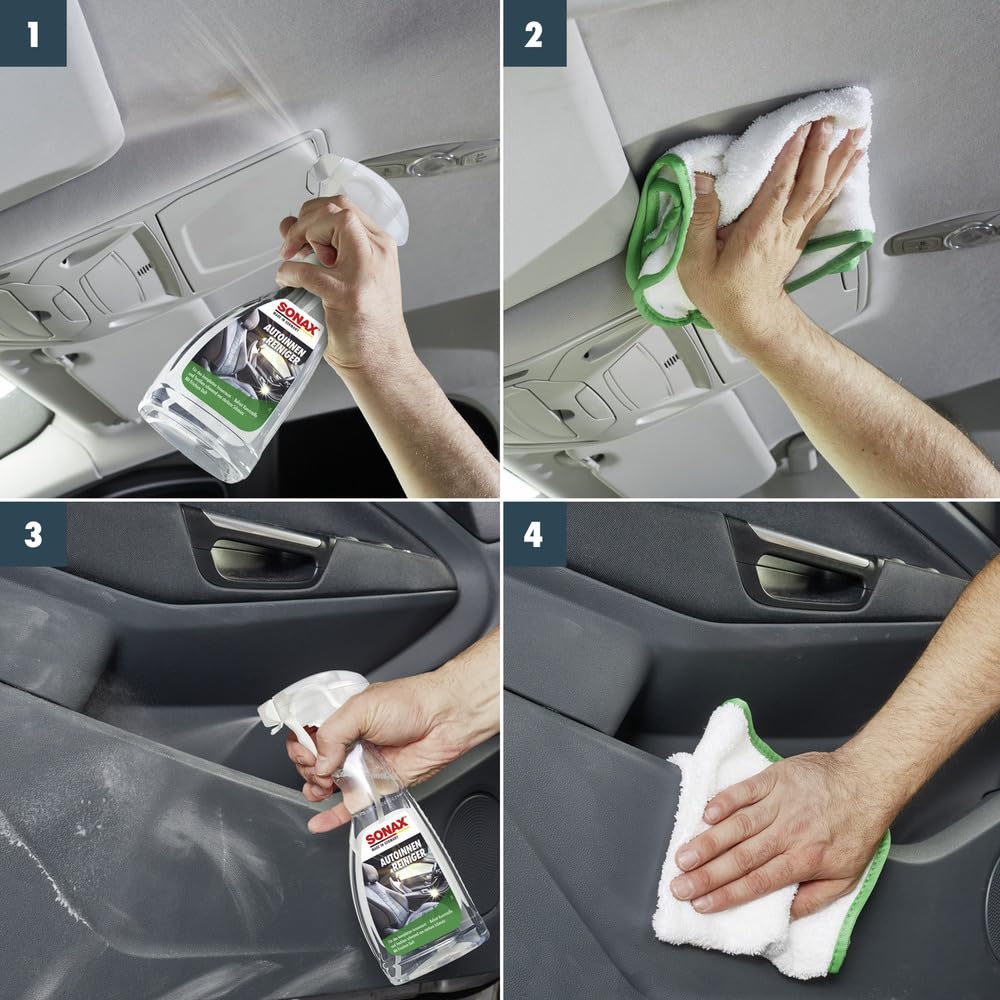 sonax-autoinnenreiniger-innenraumreiniger-500-ml-geruchsneutralisierer image 5