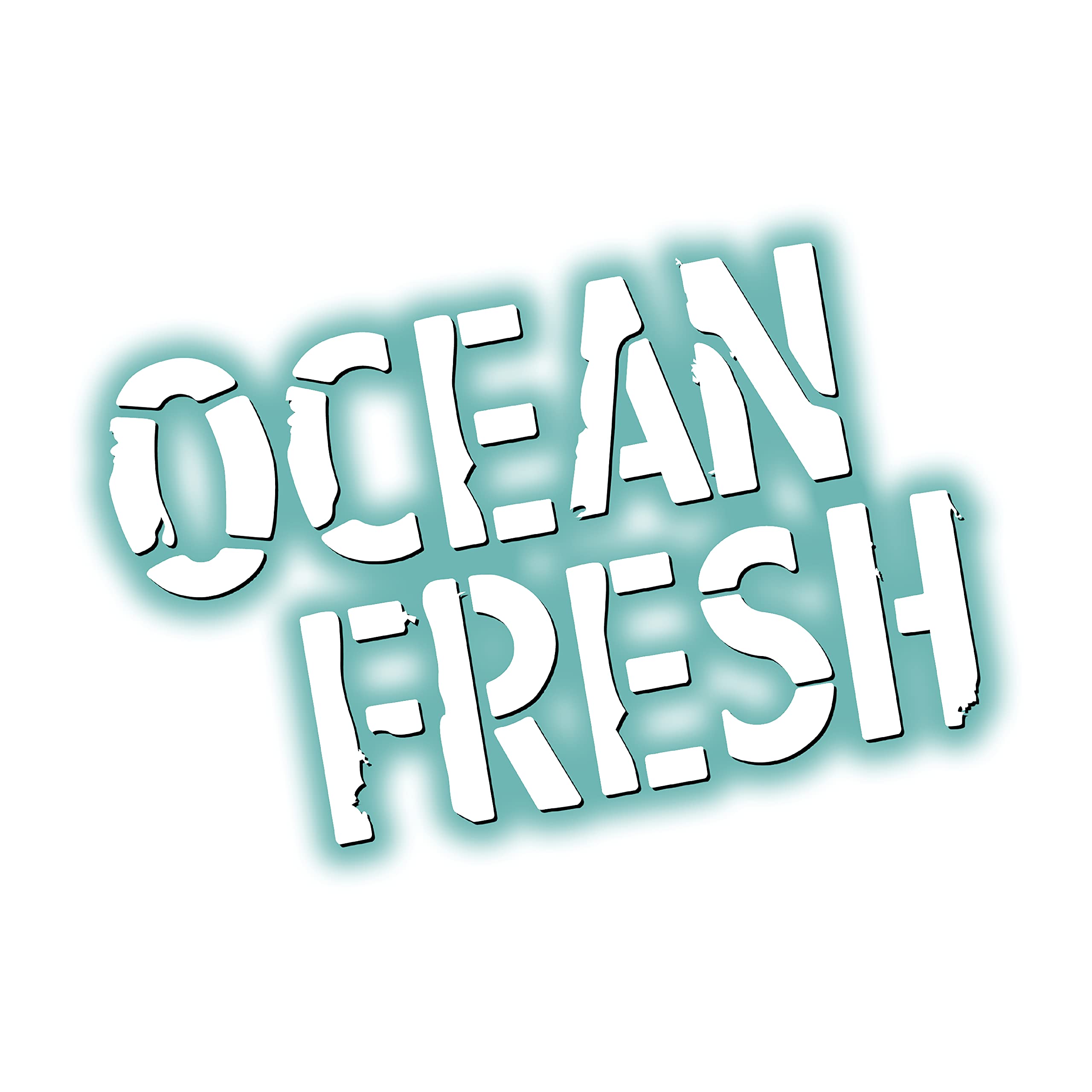 sonax-cockpitpfleger-matteffect-ocean-fresh-500-ml-matt image 4