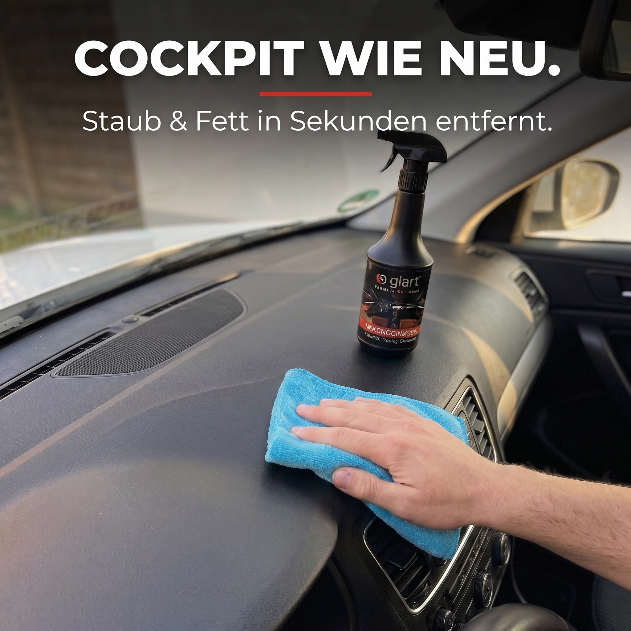 glart-inside-job-innenreiniger-1000-ml-t-cher-4er-set image 7