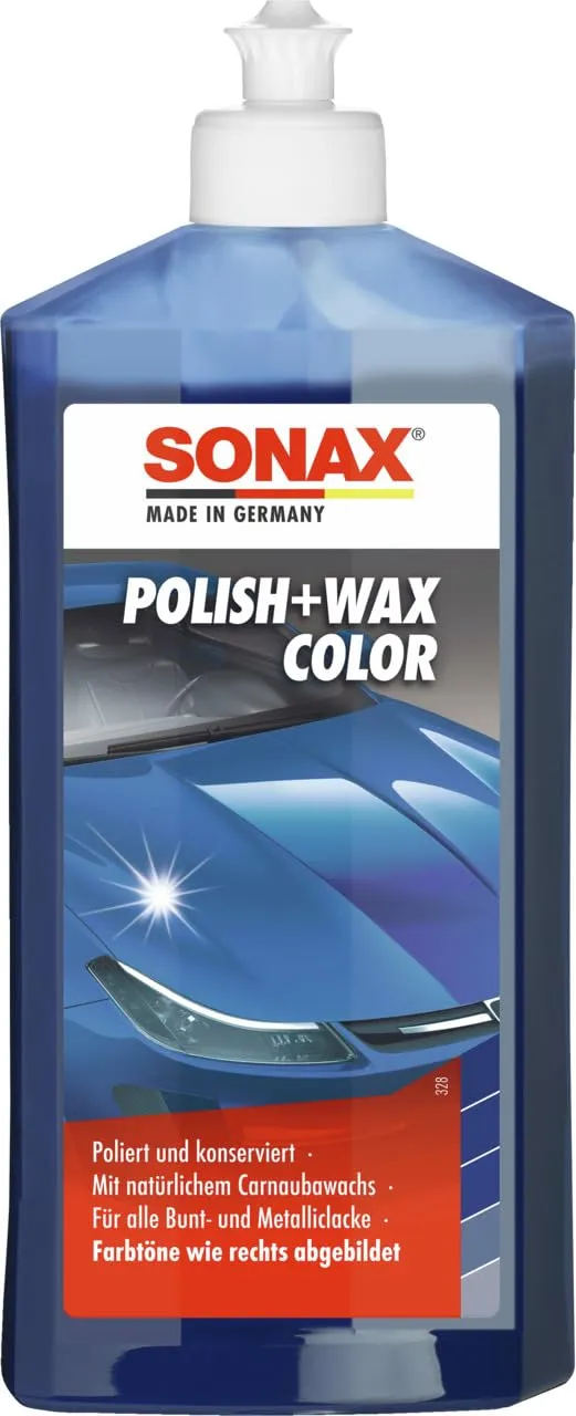 sonax-polish-wax-color-blau-autopolitur-500ml-carnauba image 1