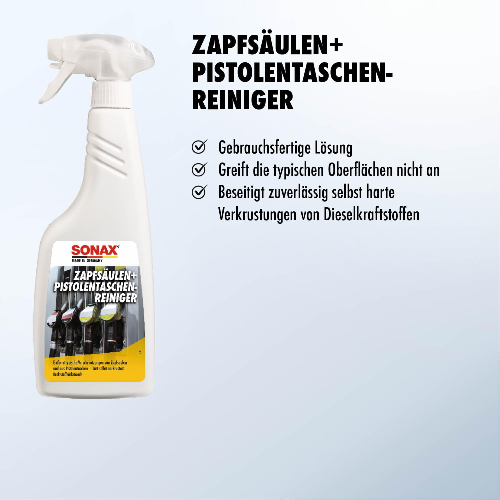 sonax-zapfs-ulenreiniger-pistolentaschenreiniger-750-ml image 3
