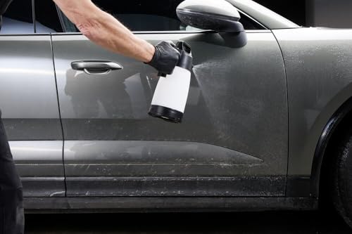 sonax-trockenw-sche-5-liter-wasserlose-autow-sche image 7