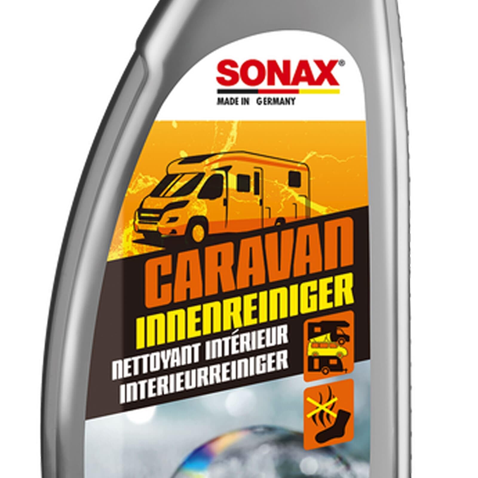 sonax-caravan-innenreiniger-750-ml-wohnmobil-geruchsvernichter image 2
