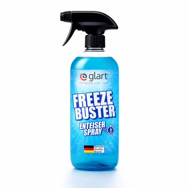 glart-45ee-freeze-buster-enteiserspray-500-ml image 1