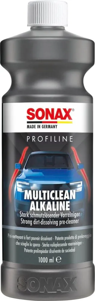 sonax-profiline-multiclean-alkaline-vorreiniger-1-liter image 1