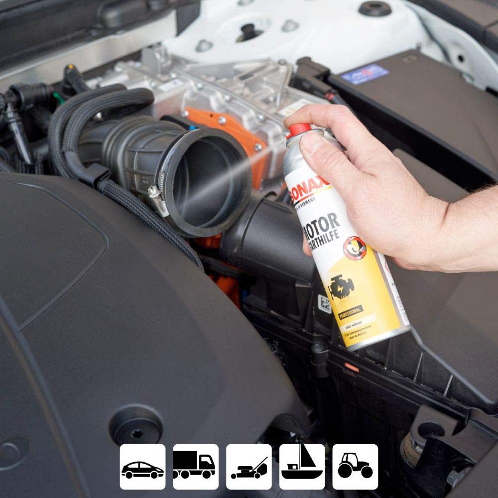 sonax-motorstarthilfe-250-ml-startspray-diesel-benzin-winter image 4
