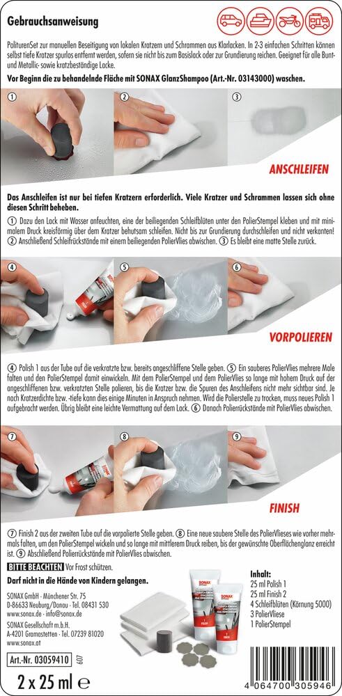 sonax-kratzerentfernerset-lack-politur-50-ml-manuell image 3