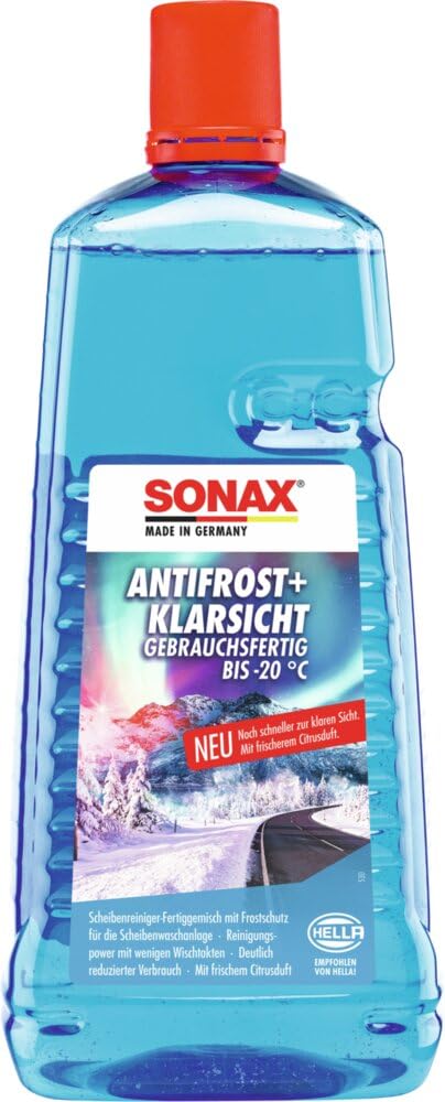 sonax-antifrost-klarsicht-sweet-home-scheibenreiniger-3l image 8