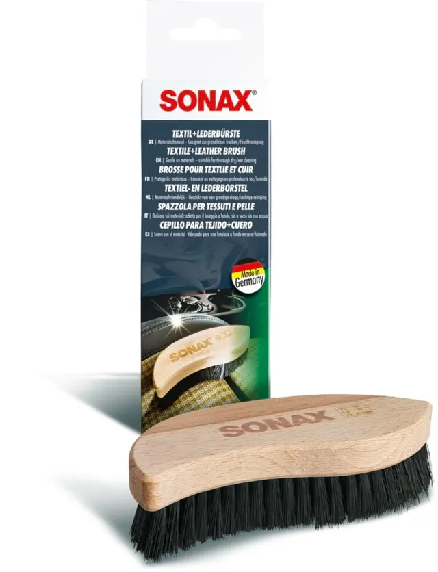 sonax-textil-leder-b-rste-reinigungsb-rste-alcantara-leder image 1
