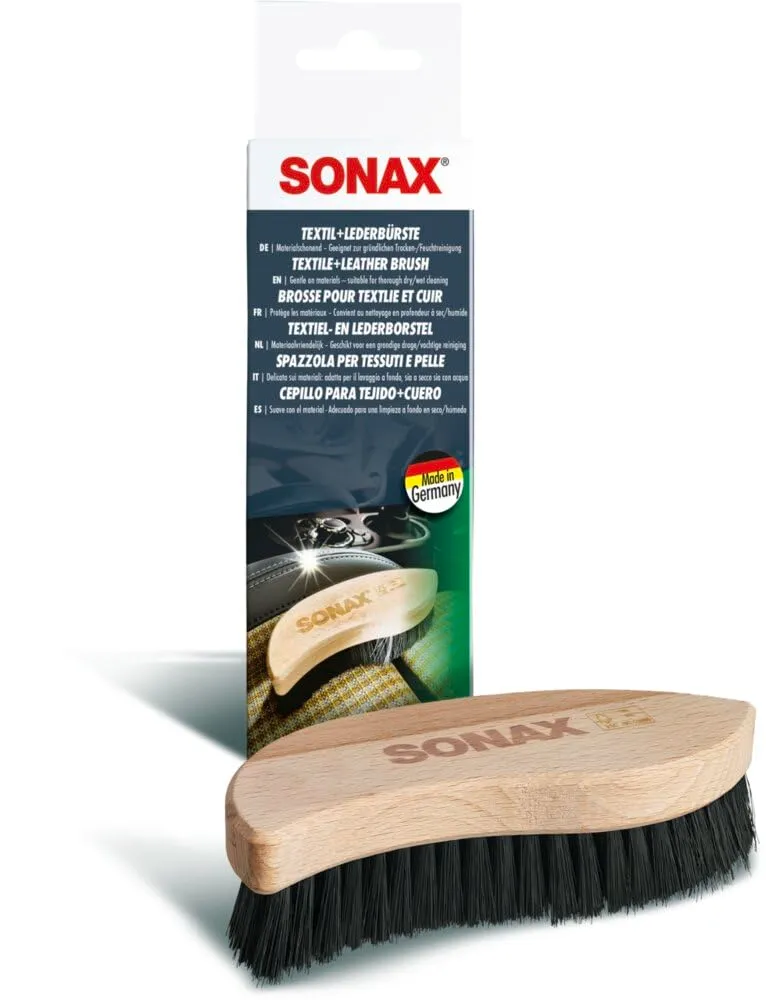 sonax-textil-leder-b-rste-reinigungsb-rste-alcantara-leder image 1