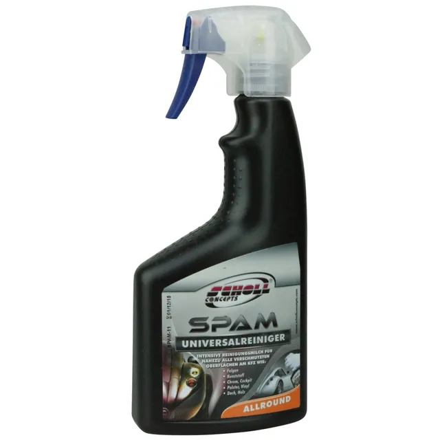 scholl-concepts-spam-universalreiniger-500ml-innen-au-en-frischeduft image 1