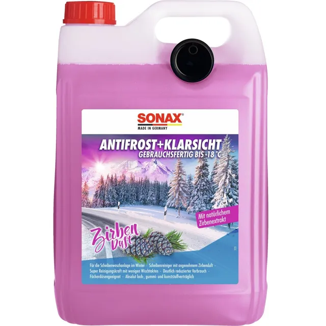 sonax-winter-antifrost-klarsicht-scheibenreiniger-zirbe-5l-18-c image 1