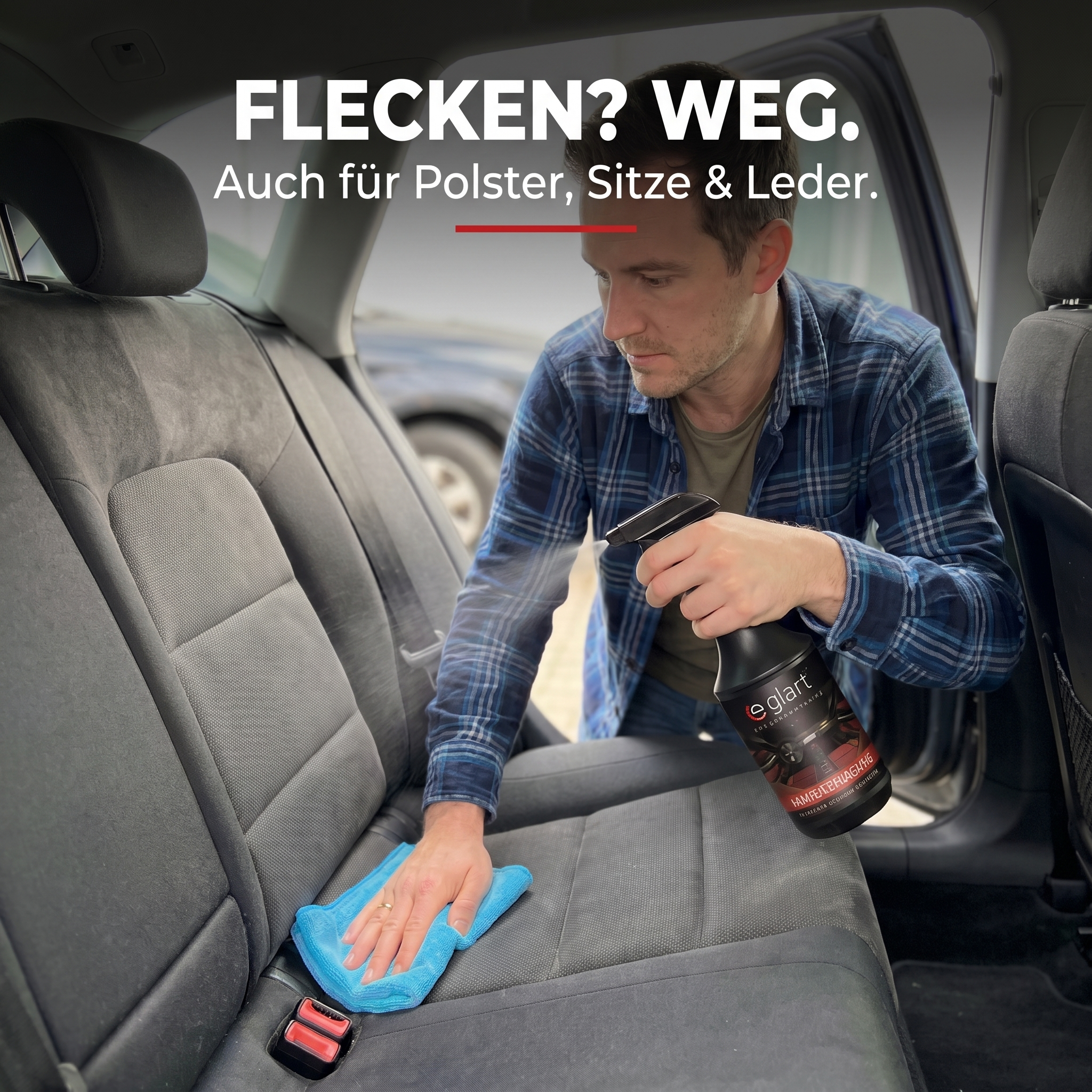 glart-inside-job-innenreiniger-1000-ml-t-cher-4er-set image 6