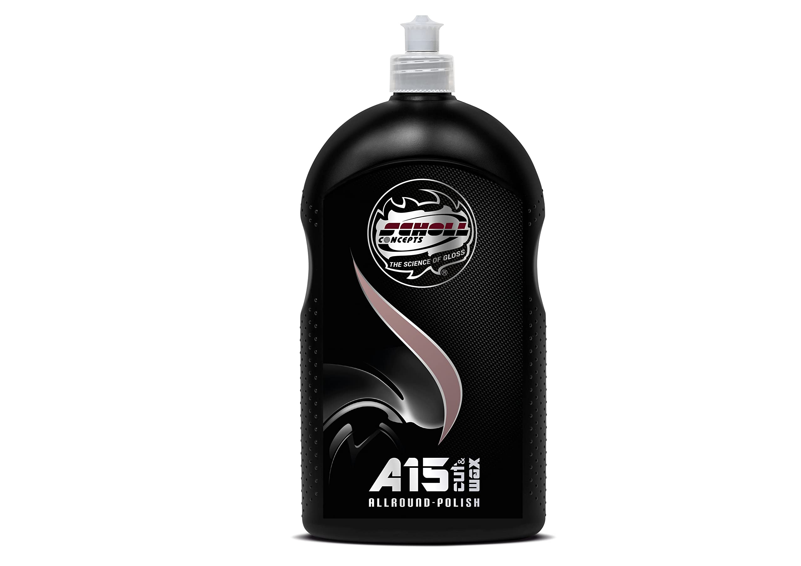 scholl-concepts-a15-allround-politur-1l-f-r-kratzer-mit-wachs image 1
