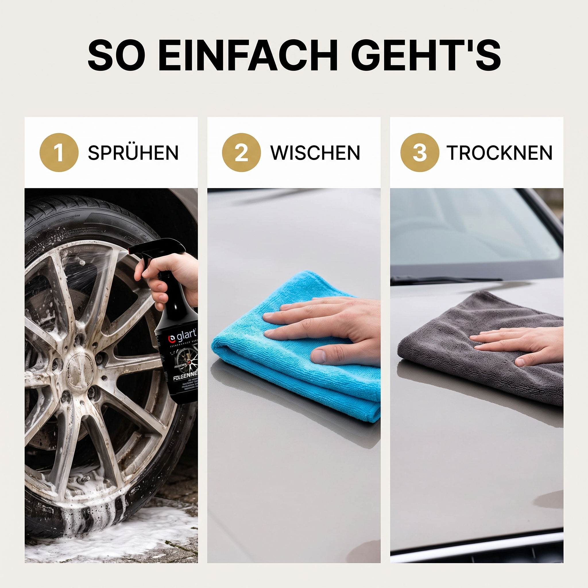 glart-aussenreinigung-dirt-buster-bundle-felgen-set-6-tlg image 5