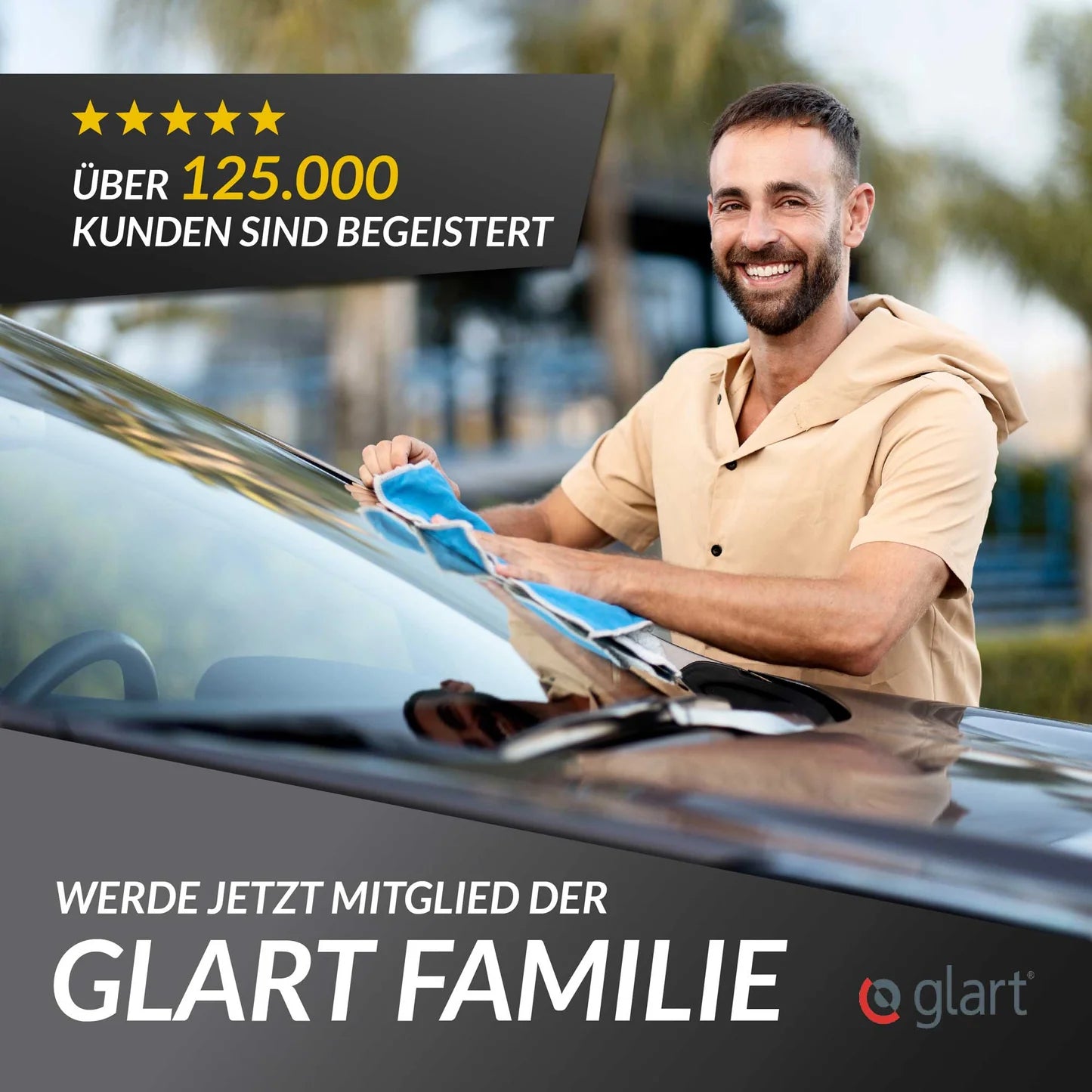 glart-aussenreinigung-dirt-buster-bundle-felgen-set-6-tlg image 8