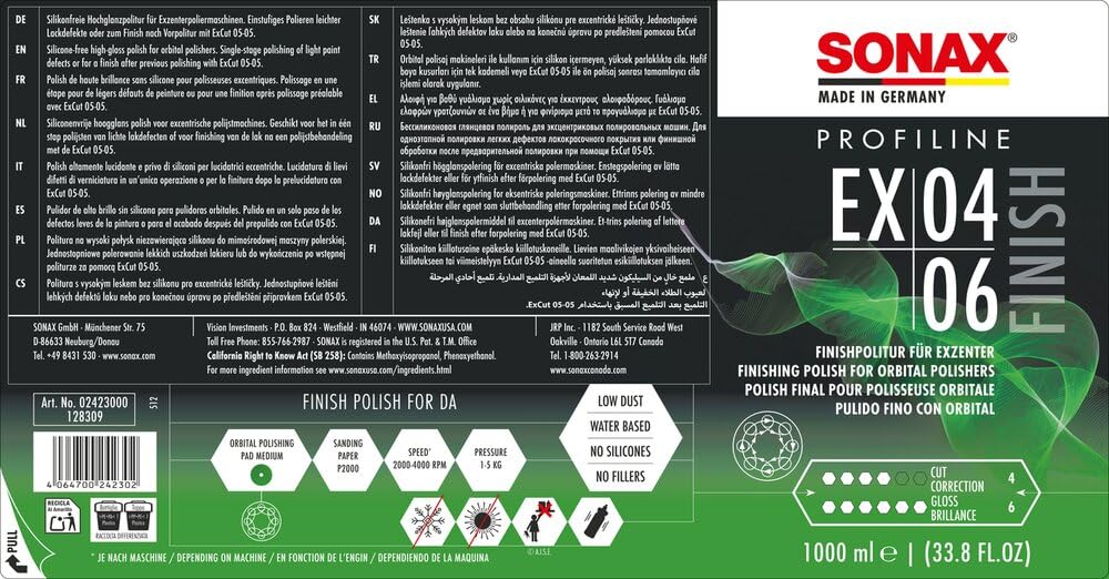 sonax-profiline-ex-04-06-politur-1-liter-finish image 2