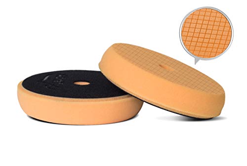 scholl-concepts-spiderpad-m-neo-polierpad-145mm-2-st-ck-finish image 2
