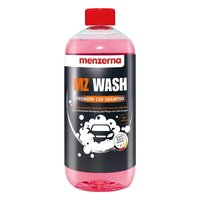 menzerna-mz-wash-premium-autoshampoo-1-l-ph-neutral image 1