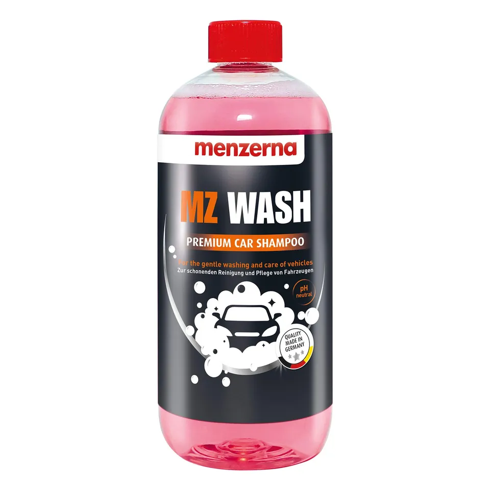 menzerna-mz-wash-premium-autoshampoo-1-l-ph-neutral image 1