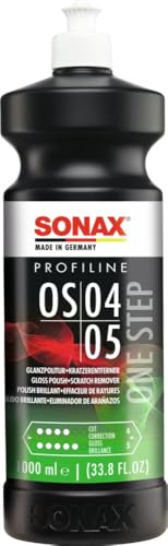 sonax-profiline-os-04-05-schnellpolitur-one-step-1l image 7