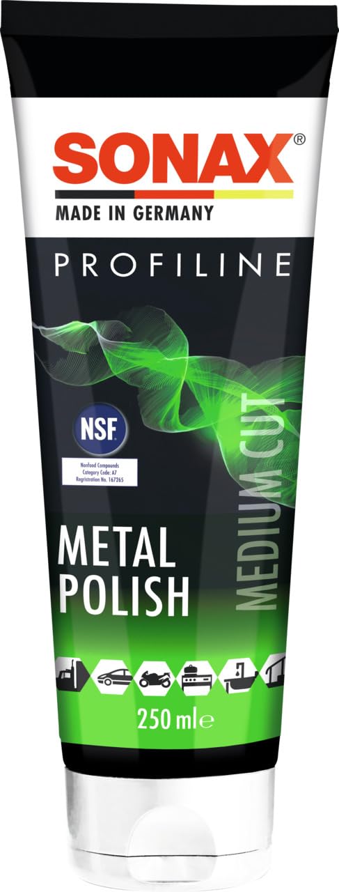 sonax-chrom-alupaste-metallpolitur-75-ml-gegen-rost image 7
