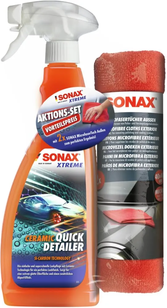 sonax-xtreme-ceramic-quickdetailer-750-ml-set-t-cher image 1