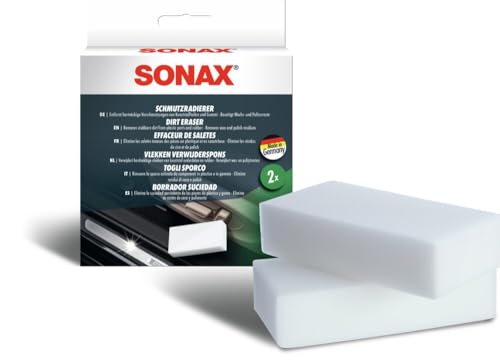 sonax-schmutzradierer-spezialschwamm-kunststoff-2-st-ck image 7
